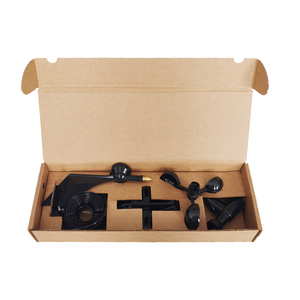 Davis Anemometer can be linked to Home intelligent <strong>control</strong> <strong>system</strong>,<strong>Measure</strong> wind direction and speed for Gas Director gas analyzer - Product Image 6