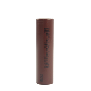 <strong>Keenest</strong> Cheapest Li-Ion Battery 18650 Rechargeable Battery 18650 3.7v 2000mAh Cell for Power Tool Lithium Battery - Product Image 1