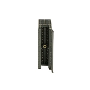 6ES7331-1KF02-0AB0 Módulo de entrada analógica original de 331 SM de 1/2" - Product Image 5