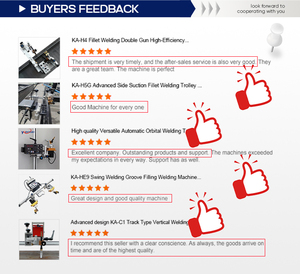 Factory Direct Sale New Automatic <strong>Pipeline</strong> Welding <strong>Robot</strong> Recommended <strong>Pipeline</strong> Welding Hood by Industry - Product Image 6