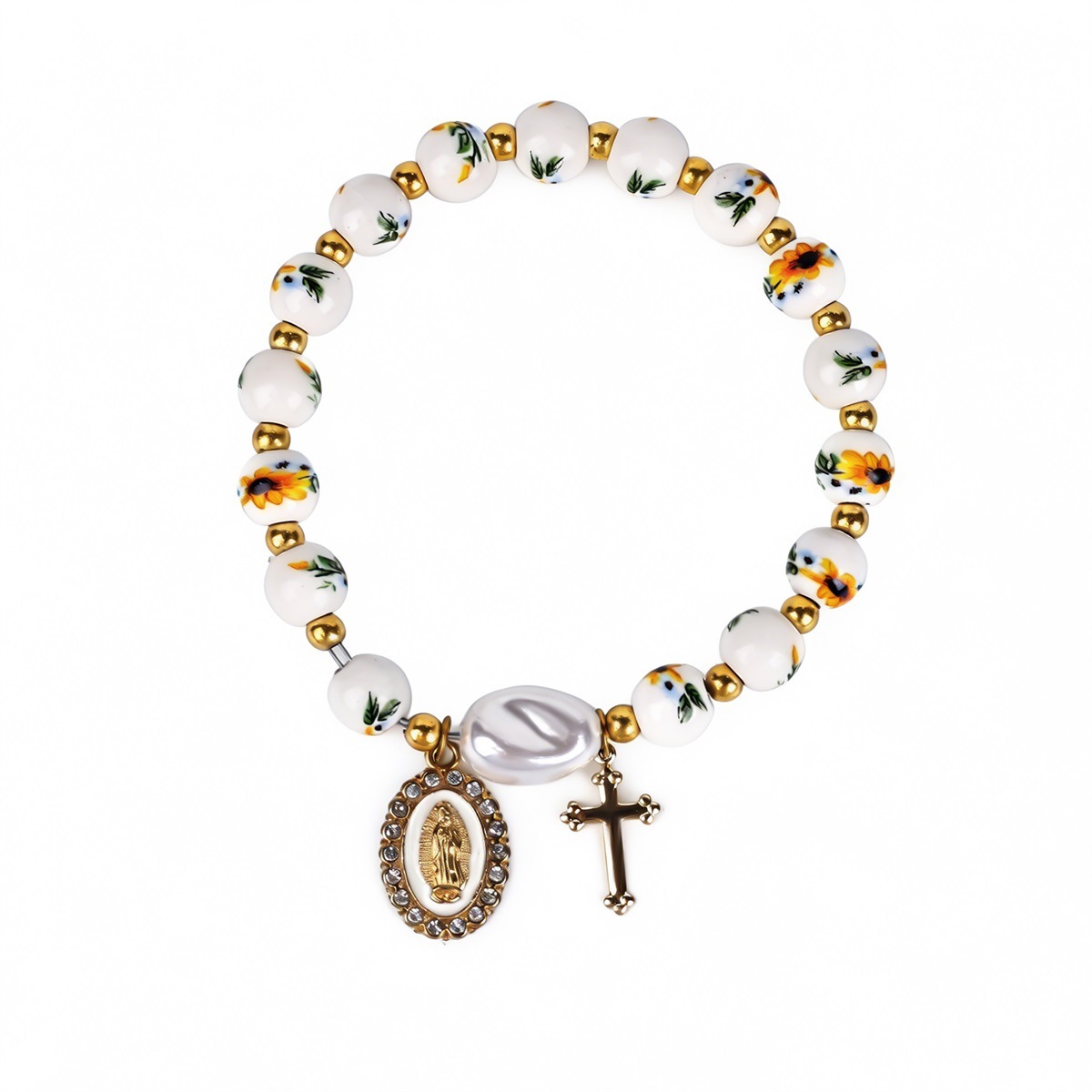 L1396-yellow