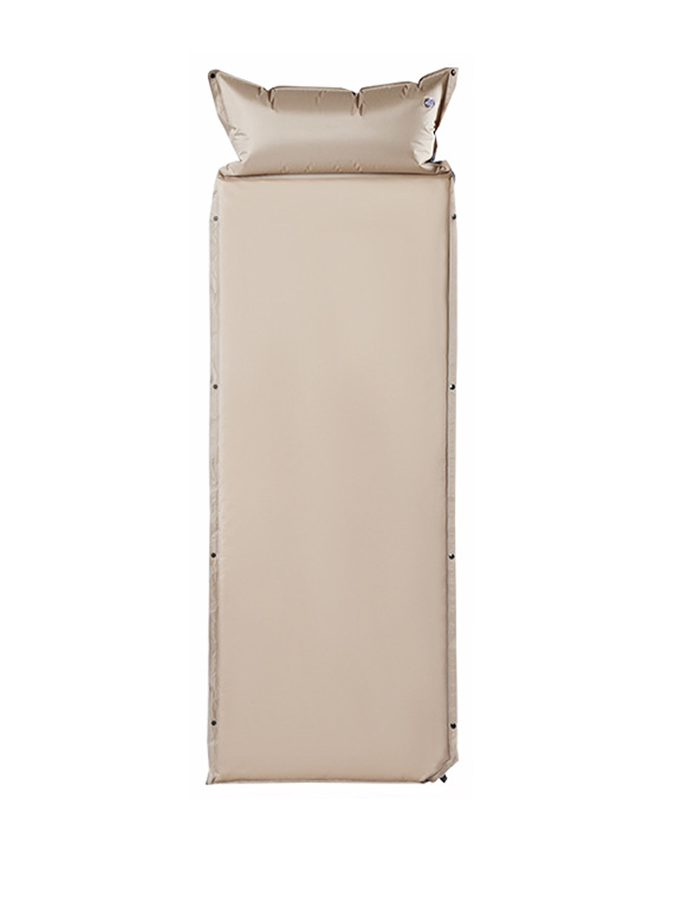 caqui-1