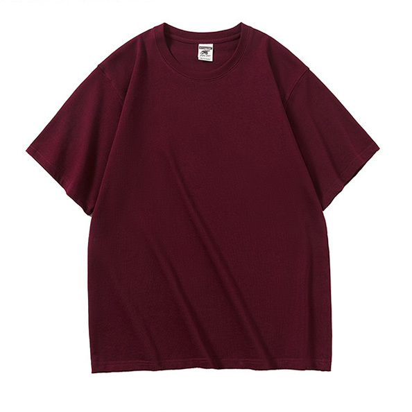 Vin rouge