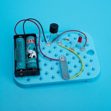 070 transmitter