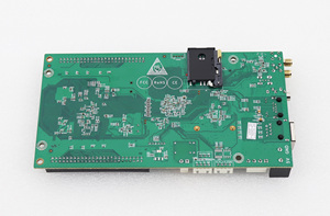 HUIDU HD-C36 HD-C36C Full Color Asynchronous <strong>LED</strong> <strong>Display</strong> Control Card