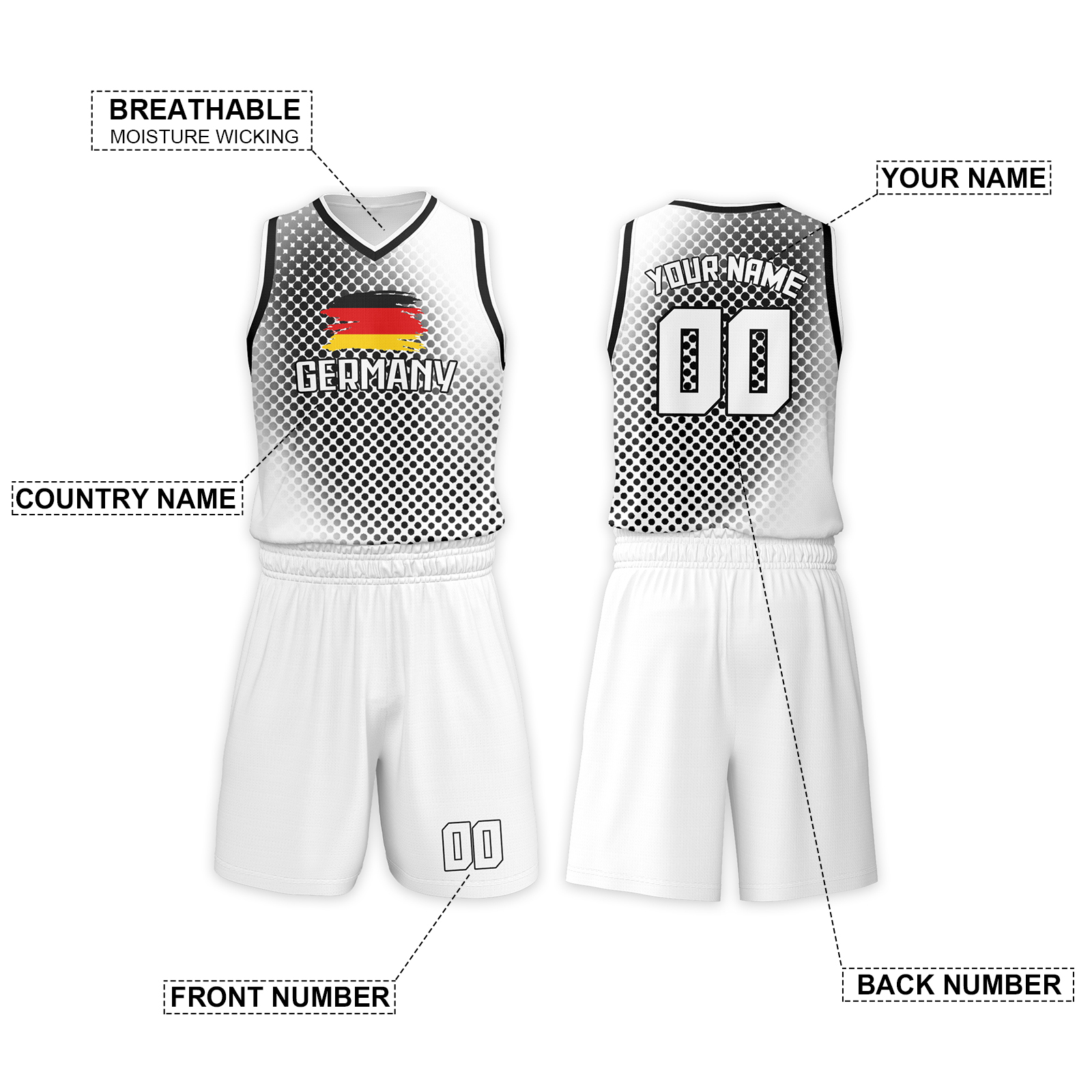 Germany