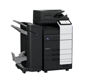 Purchase a Digital Photocopier Machine That Is High-tech and Premium Quality at <strong>Low</strong> Competitive <strong>Prices</strong> - Product Image 2
