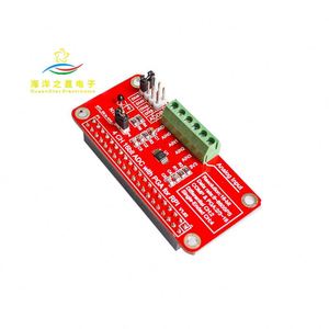 Совместим с Raspberry Pi 3/2/B + ADS1115-ADC модуль - Product Image 2
