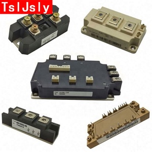 סוג tsljoy סוג מחיר גרפי בקר st7920 ממשק מקביל 128x64 2.4 אינץ '128*64 <span class=keywords><strong>lcd</strong></span> מודול