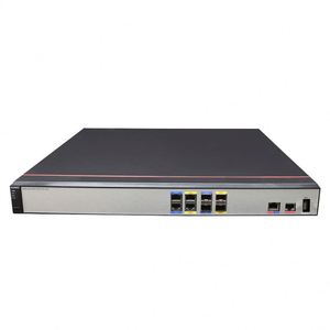 New Hua wei doanh nghiệp Wifi 7 Router với khe cắm thẻ Sim 800Mbps netengine AR6140E-9G-2AC - Product Image 4