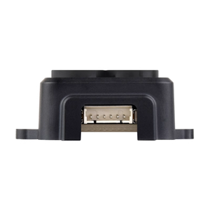 TF-Luna LiDAR 0,2 m-8M bereichs sensor modul TOF-Modul UART/I2C - Product Image 2