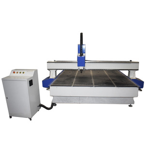 Cost-effective Single-axis High-<strong>precision</strong> and Stable Operation of <strong>CNC</strong> Processing Machine Tools Engraving Machine - Product Image 3