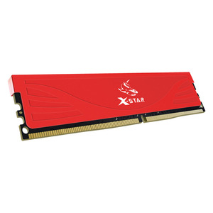 Vendite calde parti di computer memoria ddr4 di ram 16g 2400 2666 mhz con dissipatore di calore per il gioco - Product Image 3