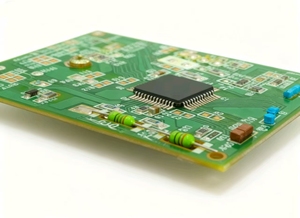 Chống ghi âm che chắn thiết bị điện thoại di động cuộc gọi can thiệp Thiết bị chống rò rỉ chống nghe lén ghi âm chặn pcba OEM - Product Image 2