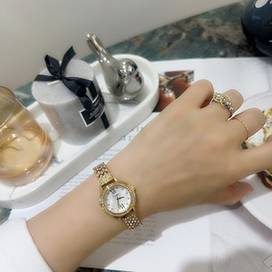 High Quality Scottie 9306b Women's Watch New Design Specialty Store Fashion Trend Quartz Watch - Product Image 6