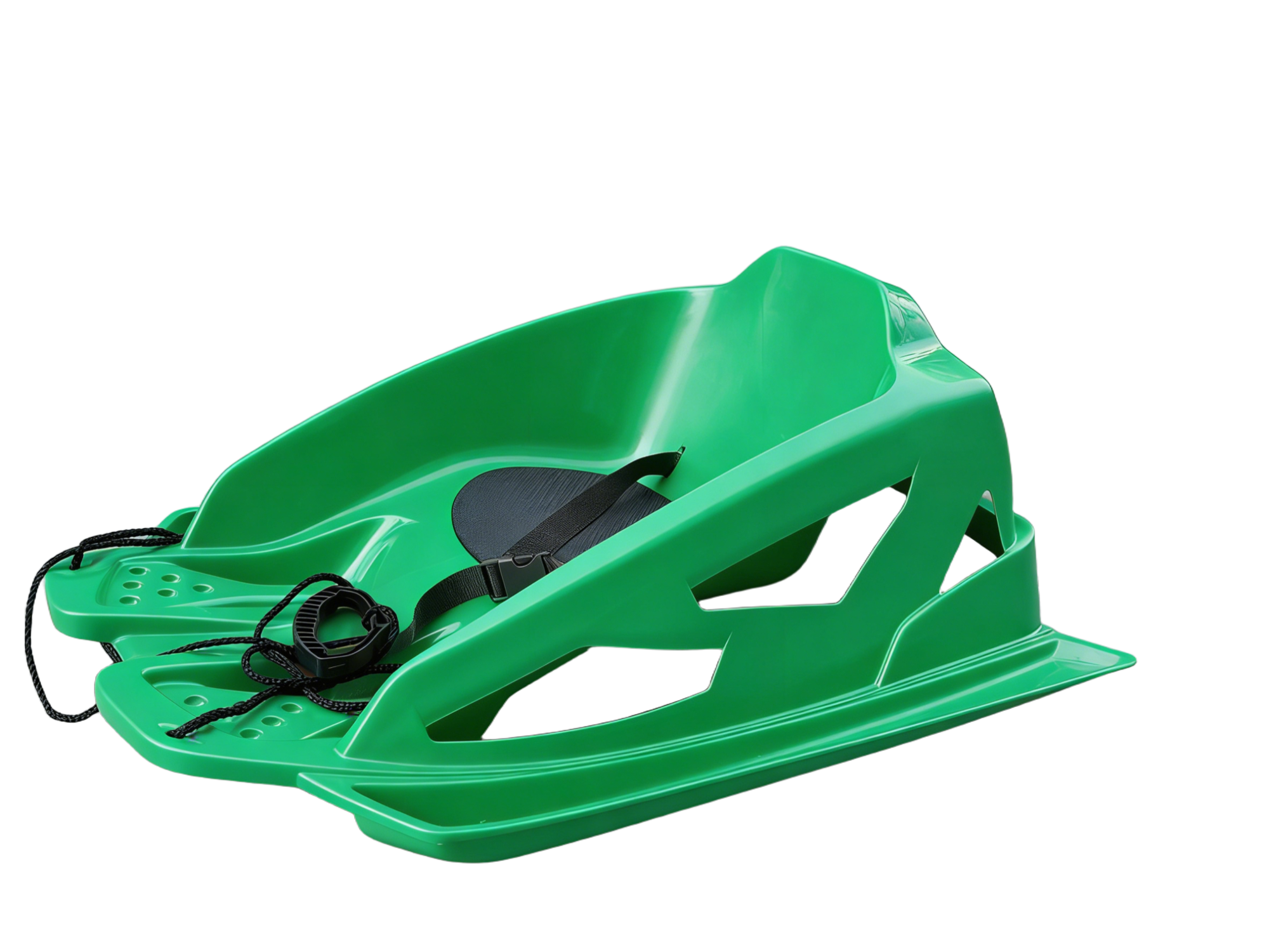 Vert