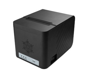 80mm SP-POS8811 Direct Manufacture USB+LAN 80mm Bill <strong>Printer</strong> <strong>Tax</strong> <strong>Printer</strong> - Product Image 5