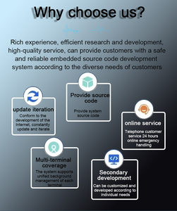 <strong>Source</strong> Factory Research Smart Watch Embedded Open <strong>Source</strong> Processor Hardware and Software Design
