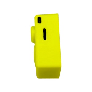 Перезаряжаемый USB-программируемый звуковой модуль - Product Image 5