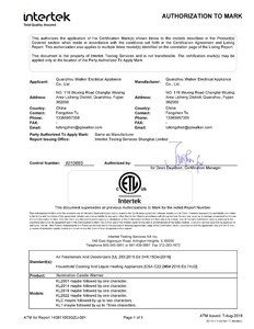 Noel ağacı metal kabuk ultrasonik aroma YAYICI, ev aromaterapi için 250ml koku uçucu yağ difuser