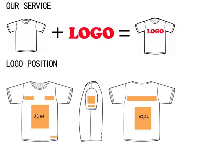 OEM เสื้อยืด240กรัมเสื้อยืดน้ำหนักมากสำหรับชายและหญิงเสื้อยืดผ้าฝ้ายคอมบ์100% โอเวอร์ไซซ์ออกแบบได้ตามต้องการ