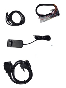 2025 ultima versione IFLASH ECU BCM Pin-code BSI Tool OBD programmatore versione completa migliore qualità - Product Image 2