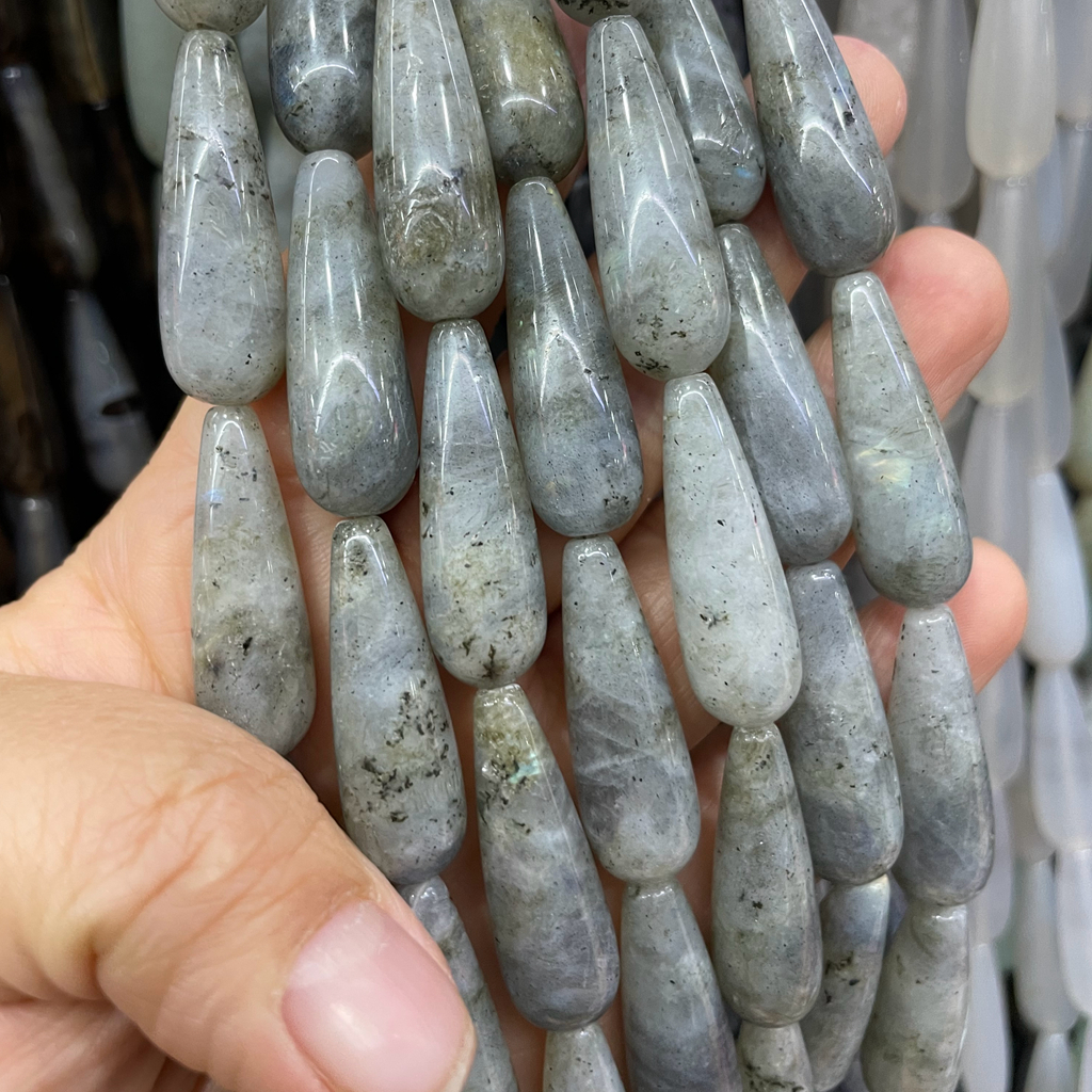 Labradorite