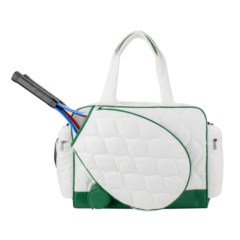tote 1