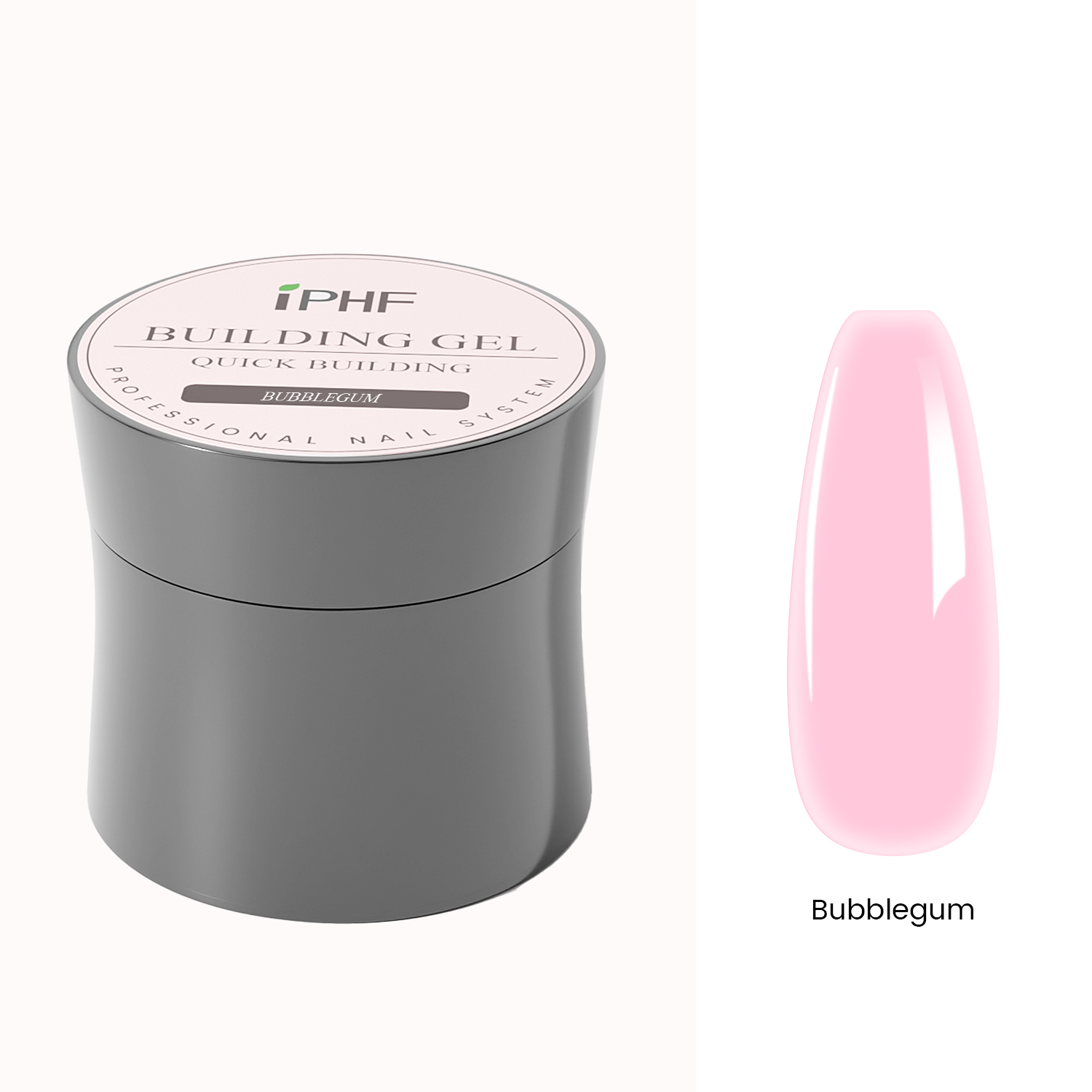 Bubblegum