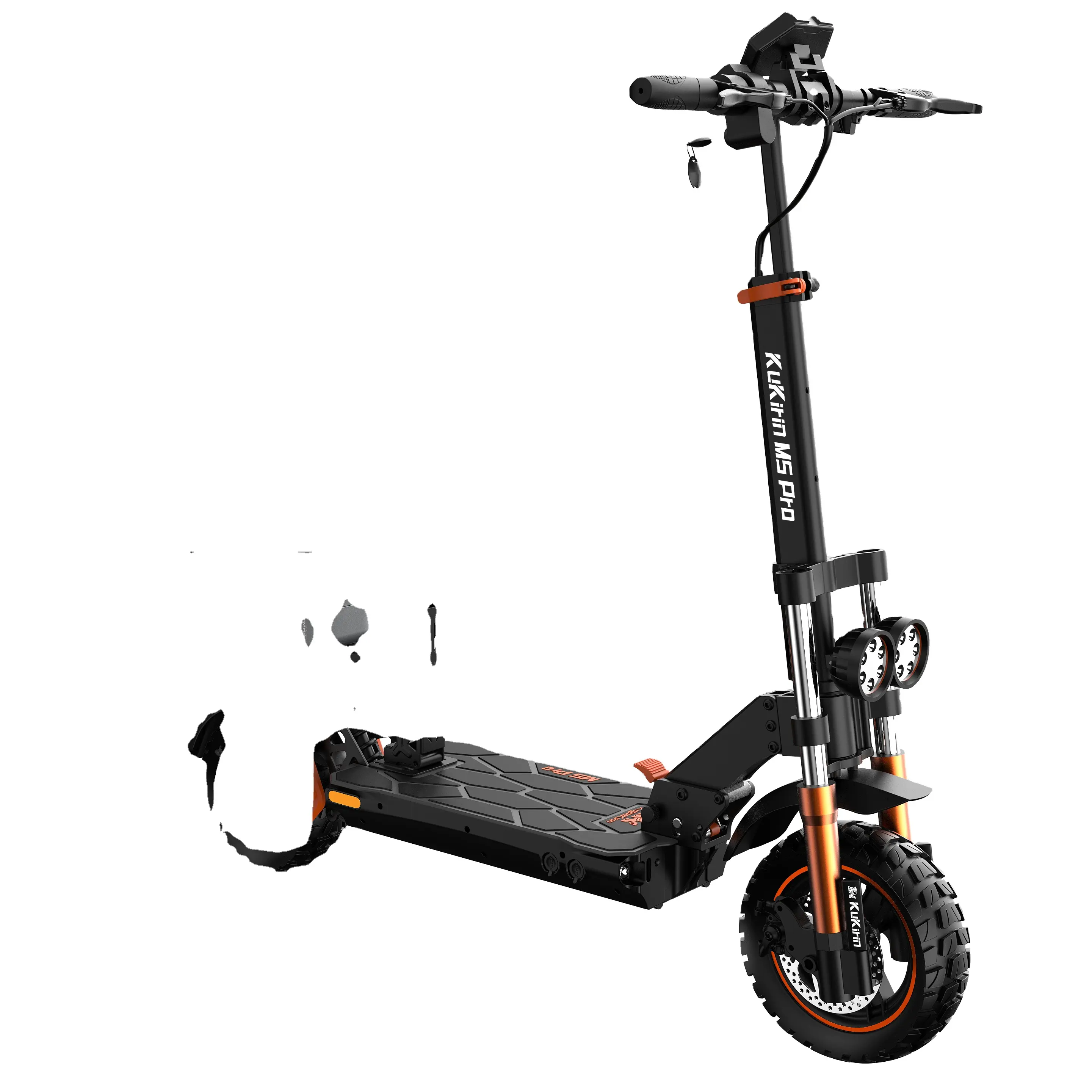 Uk certificazione estrema sport scooter elettrico a due ruote smart balance scooter elettrico 345kPa capacità massima portante
