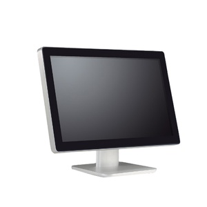 21.5 Inch High Resolution Desktop <strong>Lcd</strong> <strong>Pc</strong> <strong>Monitor</strong> - Product Image 1