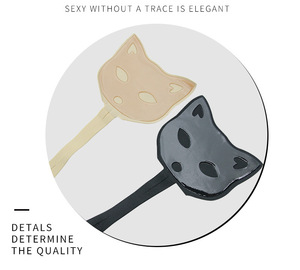 Tanga de cuerdas C sin costuras autoadhesiva Invisible de silicona adhesiva de embalaje Opp