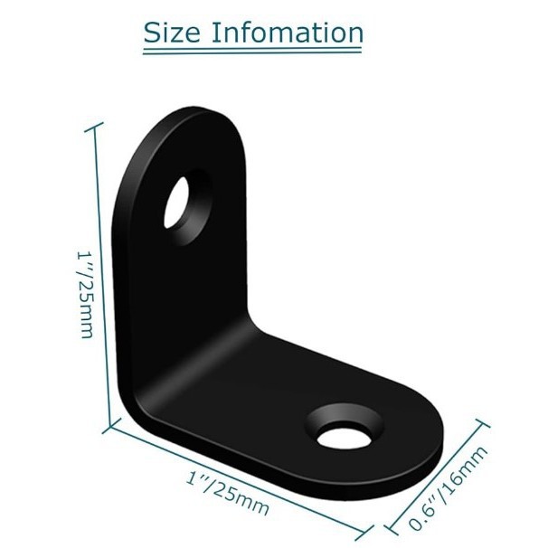 screws