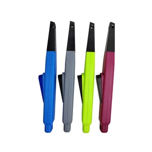 彩色定制包装定制单火花打火机用于燃气灶点火 - Product Image 6