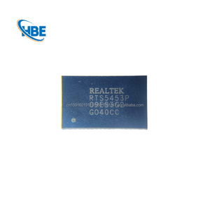 <span class=keywords><strong>Esp8266</strong></span> Hbe Beste Leverancier Groothandel Ic Chip Elektronische Componenten Cp2102 <span class=keywords><strong>Esp8266</strong></span> <span class=keywords><strong>Nodemcu</strong></span> Wifi Development Board Gebaseerd - Product Image 4