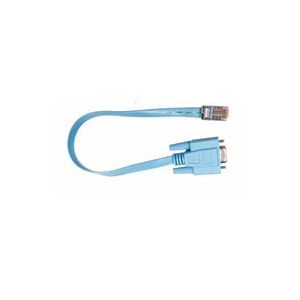 Módem 4G LTE Módulo SIM7600E RS232 UART RJ45 remoto TCP/IP a puerto serie Terminal de comunicación del servidor Ethernet Módem 4G LTE
