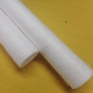 ไส้กรองน้ำ Ge สำหรับระบบบำบัดน้ำไส้กรองตะกอน PP 5UM PX05-30 PX05-20 PX05-100 PX05-40สำหรับระบบบำบัดน้ำ - Product Image 3