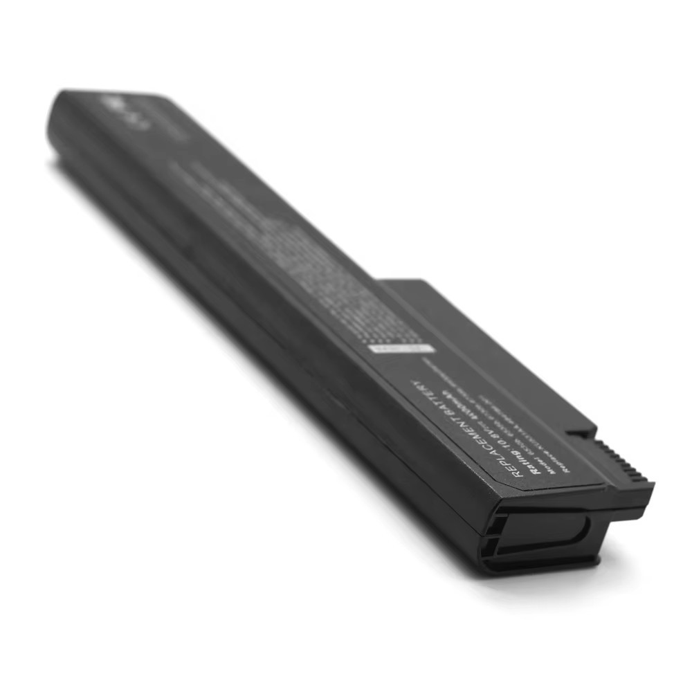 for HP 6530b 6535b 6730b