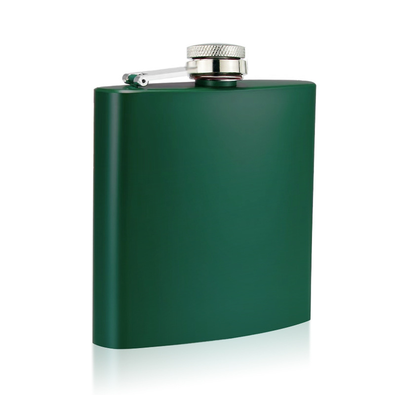 Vert 6 oz
