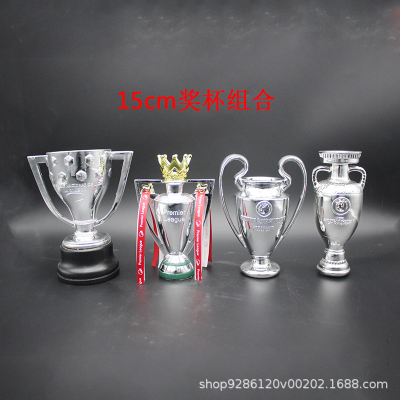 Ligue des champions, championnat, championnat d'Europe, La Liga