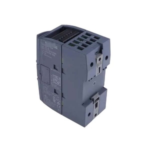 Dijital giriş/çıkış modülü 6ES7223-1BL32-0XB0 CPU 6ES7223-1BL32-0XB 0 programlanabilir mantık denetleyicisi