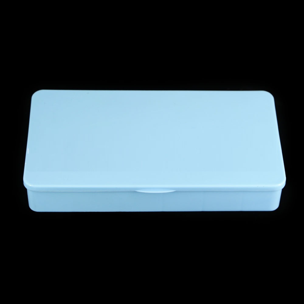 SKU-8
