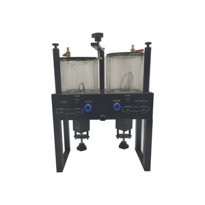 ขาตั้งสำหรับการทดสอบหัวฉีดเครื่องบีคอน C9 C7 3126B - Product Image 1