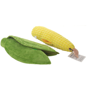 En çok satan pet oyuncaklar orn gizli gıda köpek oyuncak özel çiğnemek peluş toptan pet oyuncaklar - Product Image 4