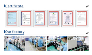 Amida máy in 80 mét POS hệ thống cho cửa hàng bán lẻ AK-Q822 imprimante thermique Máy in hóa đơn nhiệt - Product Image 5