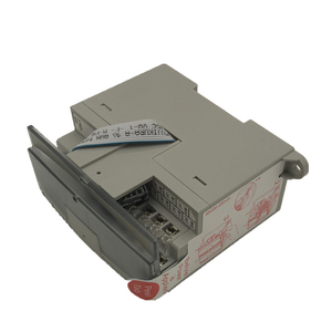 Nuevo controlador PLC Original Módulo de entrada analógica de 4 puntos 1762IF4 1762-IF4 - Product Image 2