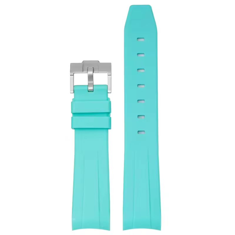 Cyan