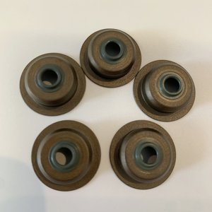 Trung Quốc Nhà Máy Giá Van Stem con dấu dầu tự động phụ tùng phần <span class=keywords><strong>90913</strong></span> - <span class=keywords><strong>02101</strong></span> con dấu van - Product Image 2