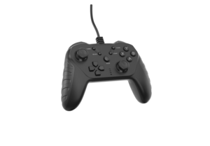 PC Game <strong>Controller</strong> with D-input and X-input Mode - Product Image 6