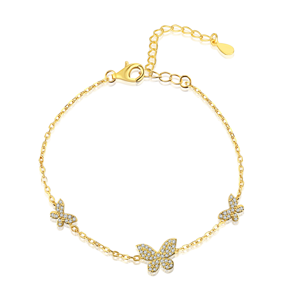 Gold-DY150136-S-G-WH